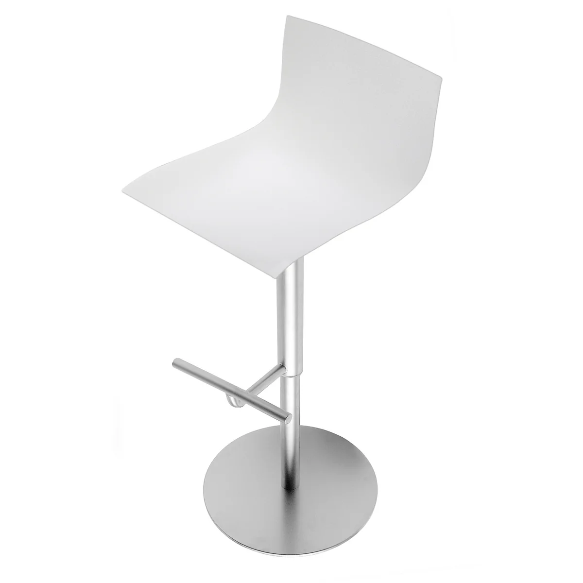 Lapalma - Thin Barhocker S24