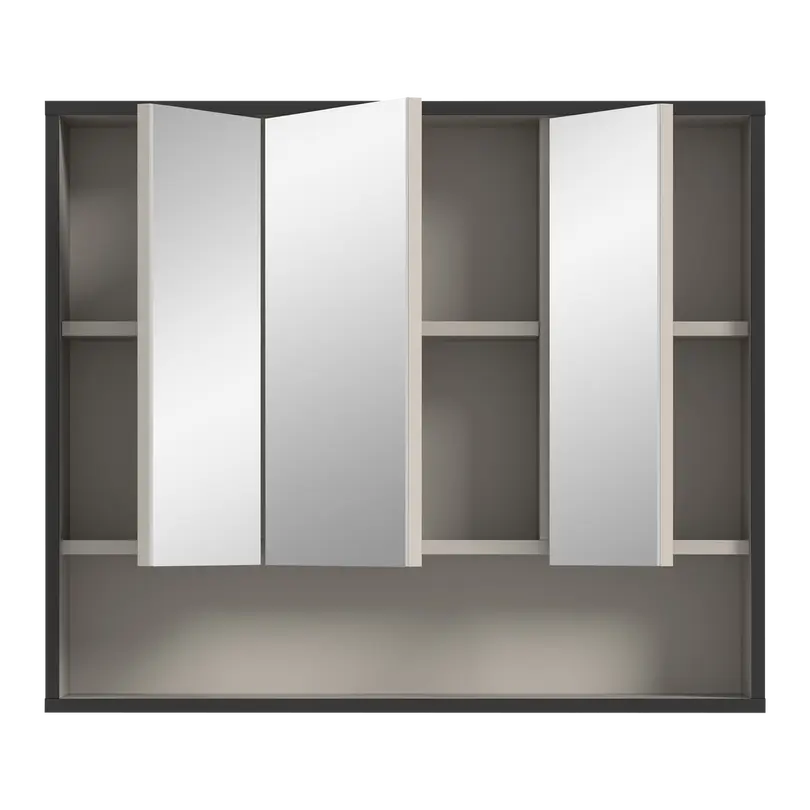 Spiegelschrank Bagno