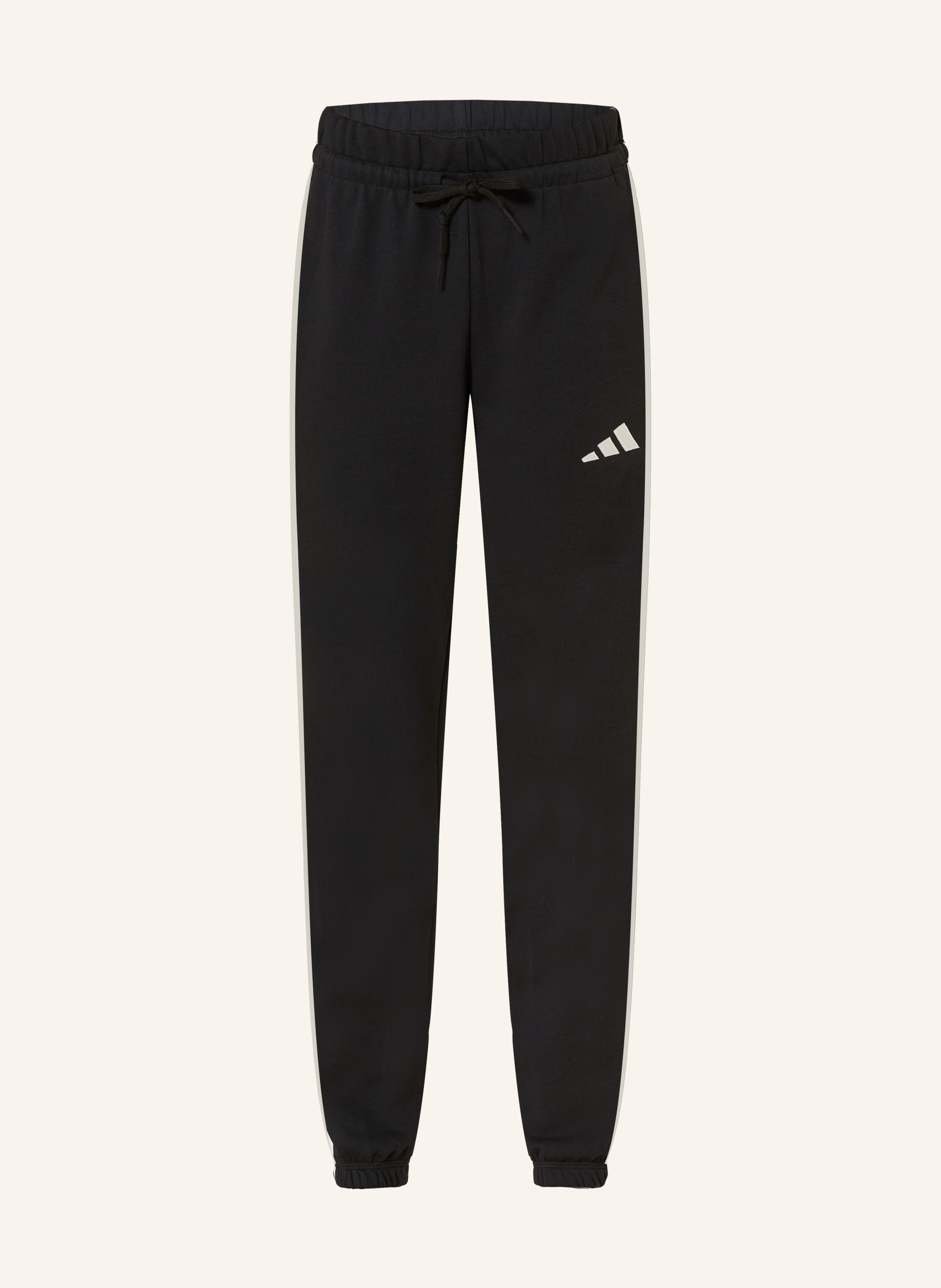 adidas Sweatpants ESSENTIALS 3-STREIFEN
