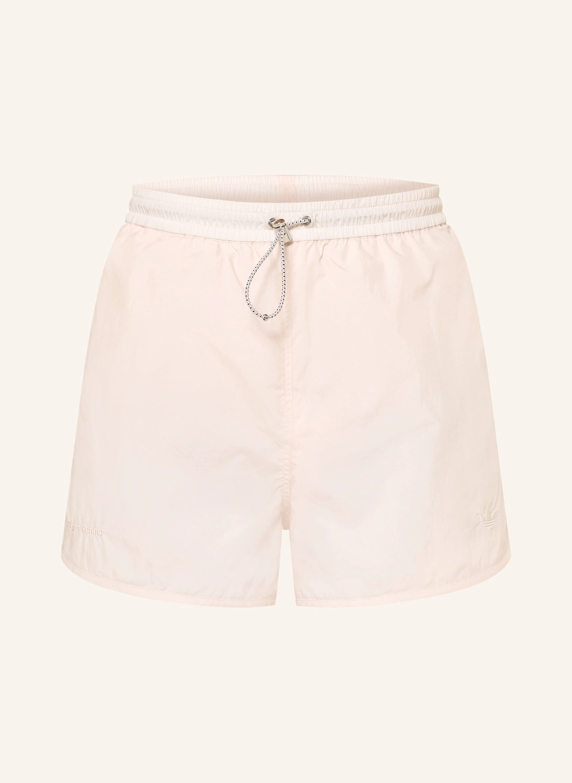 adidas Shorts WB NYLON