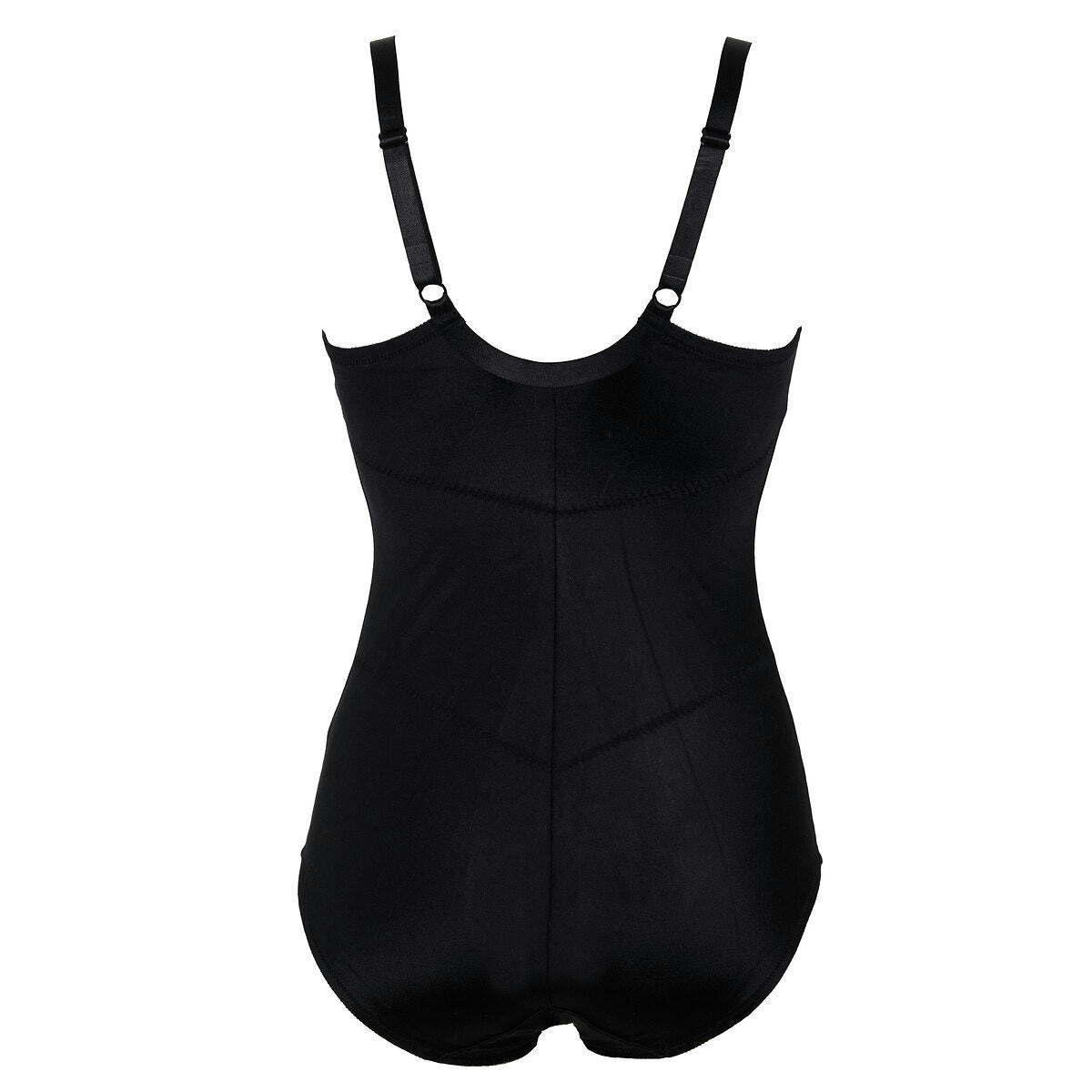 Body gainant PRETTY COLLECTION