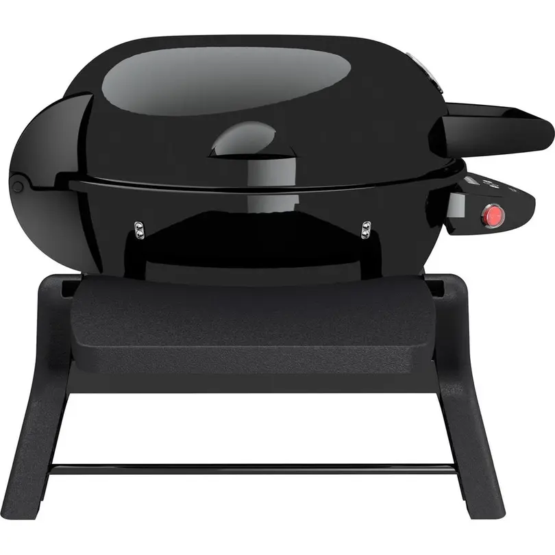 Elektrogrill Outdoor Chef