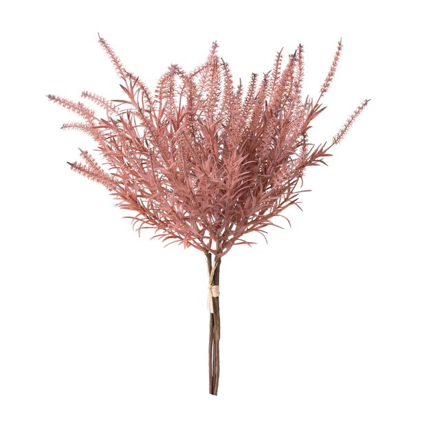 BOUQUET PROVENCE