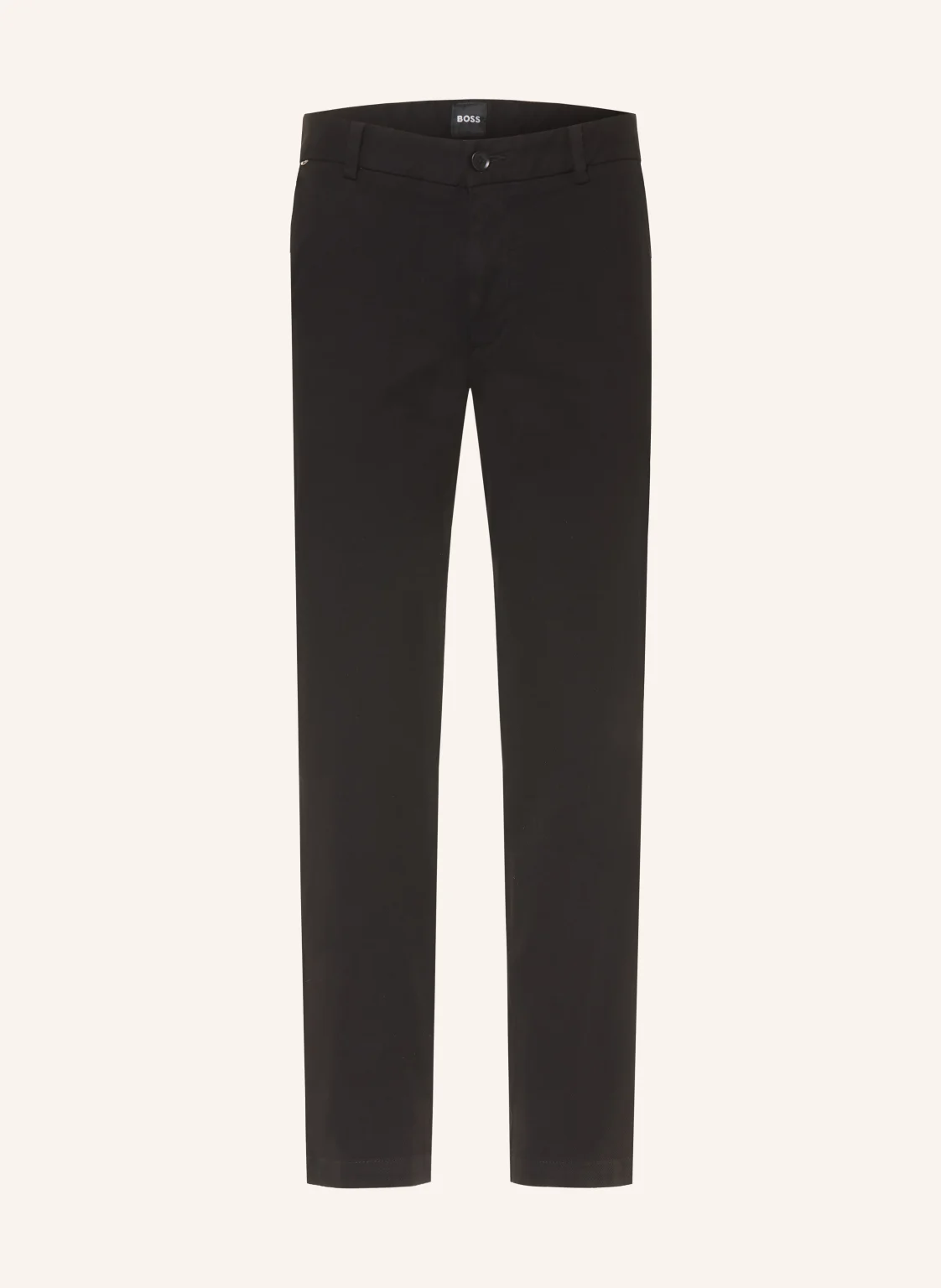BOSS Chino KAITON Slim Fit