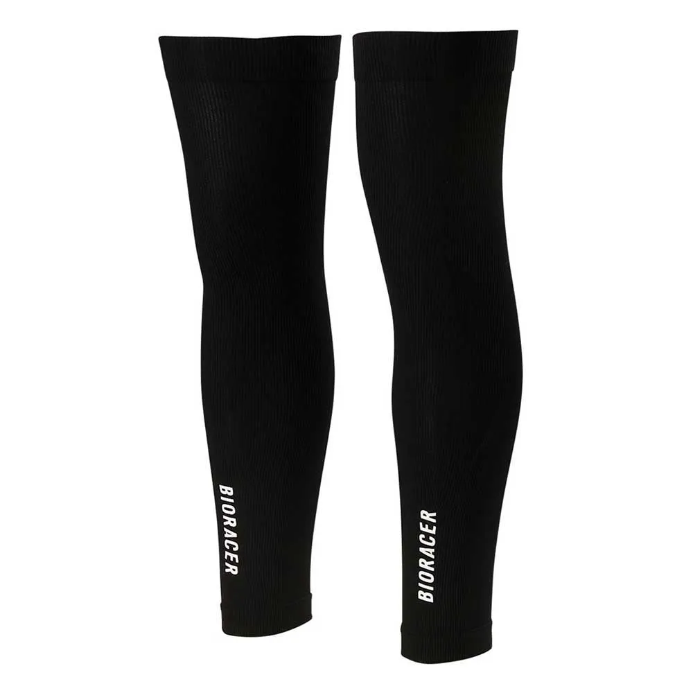 Bioracer Seamless leg warmers