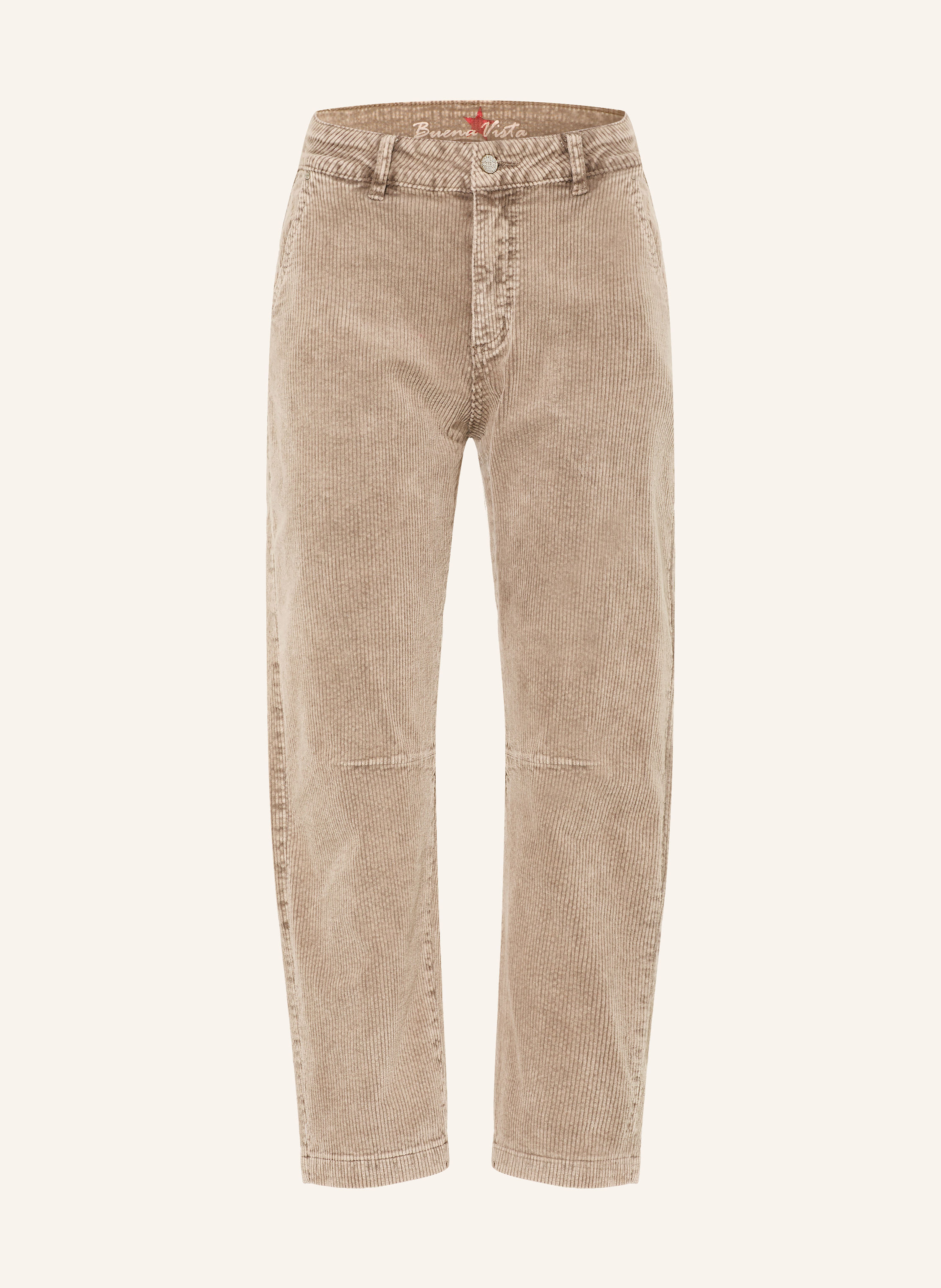 Buena Vista Cordhose