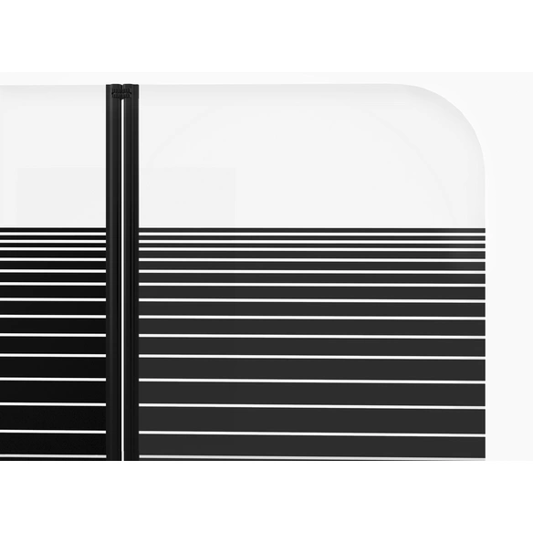 Duschkabinen und -Wände