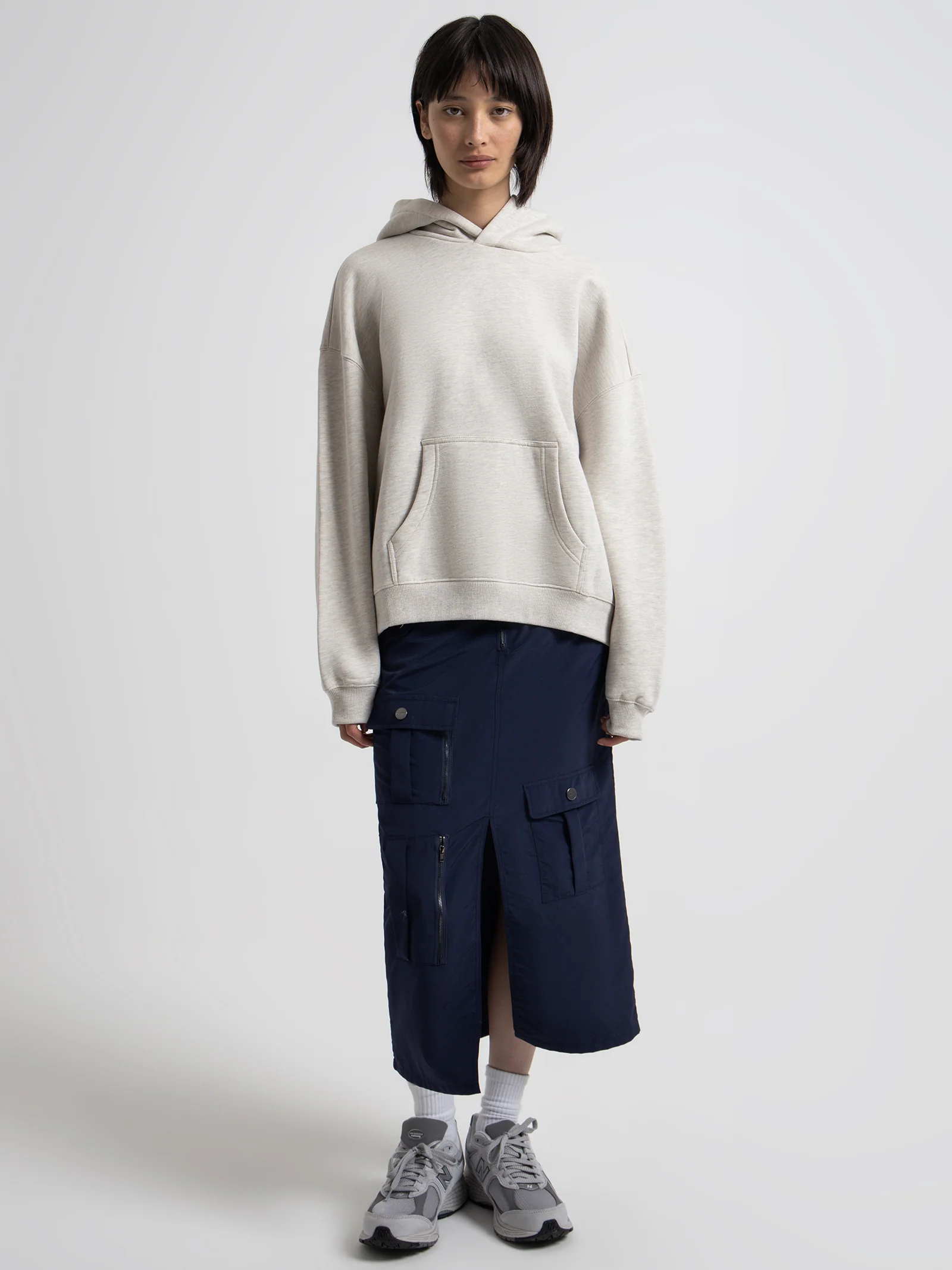 Origins Hoodie