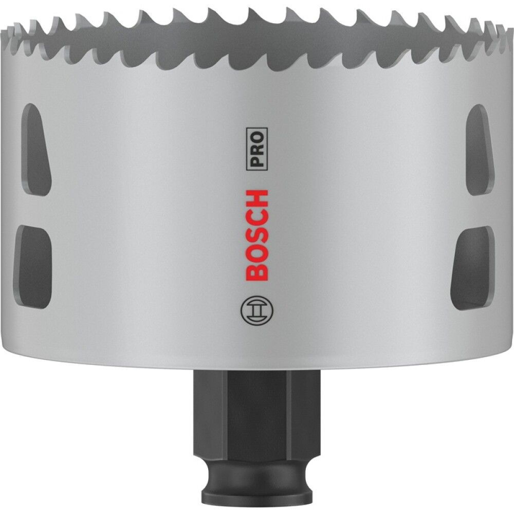 HULLSAG BOSCH PC MULTI BIM 79MM
