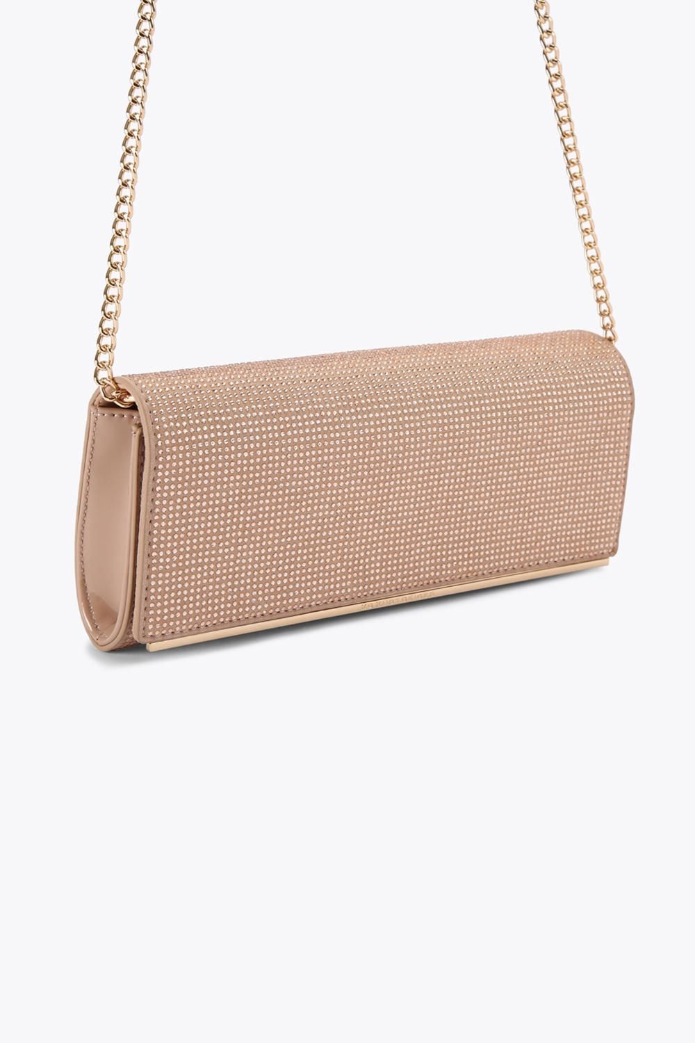 KG Kurt Geiger Baily' Bag