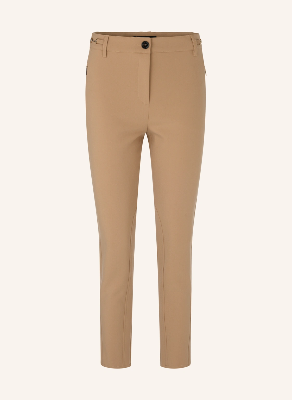 MARC CAIN 7/8-Hose SILEA
