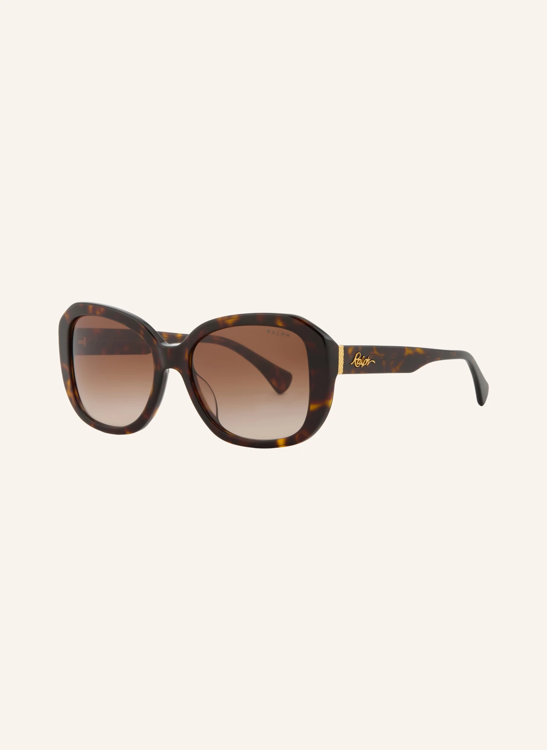 RALPH Sonnenbrille RA5321U