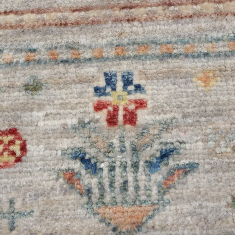 Orientteppich Saraban