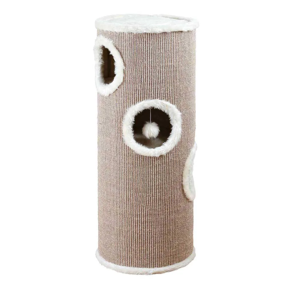 Trixie Edoardo 100 cm Scraper Tower