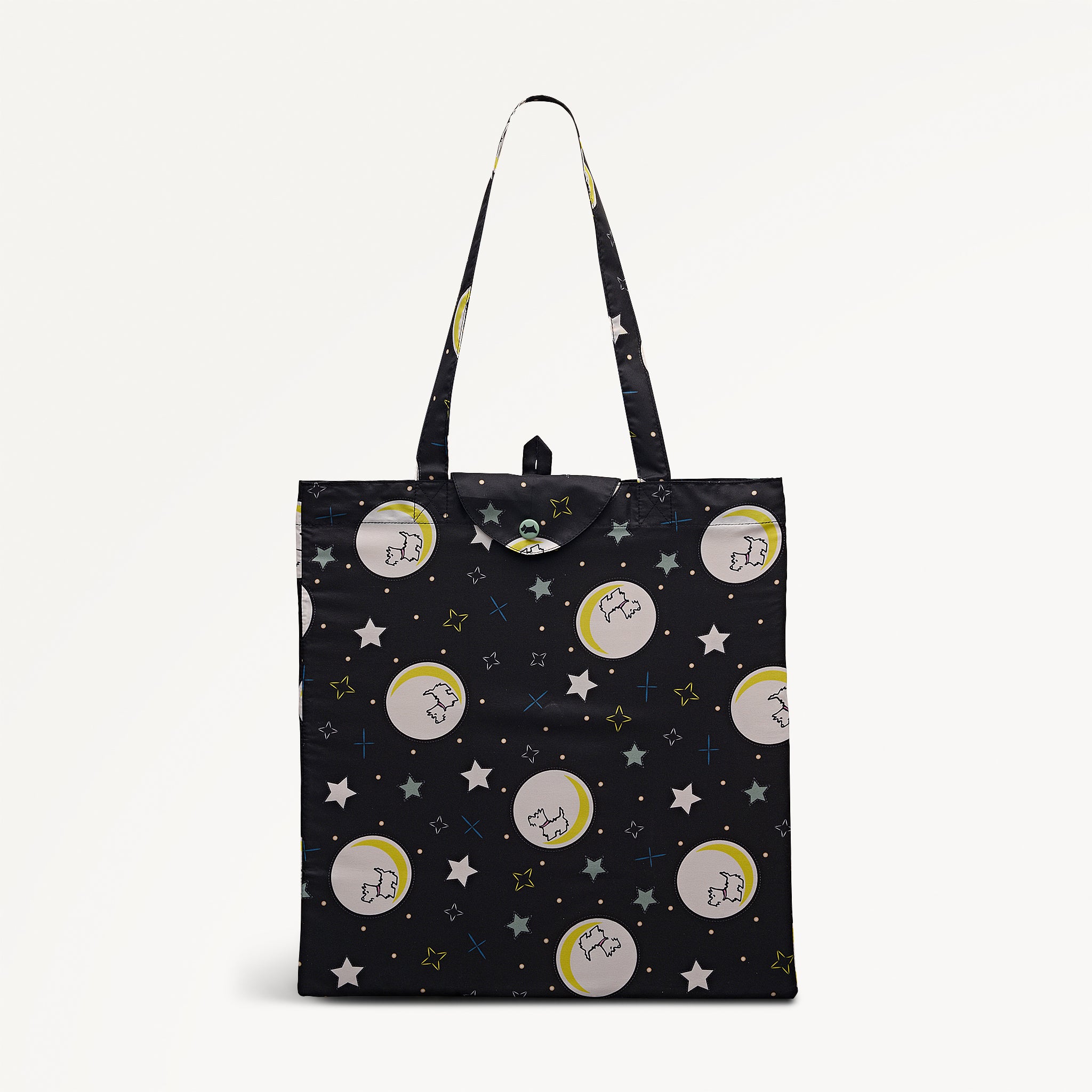To The Moon Responsible Foldaway - OFF10401