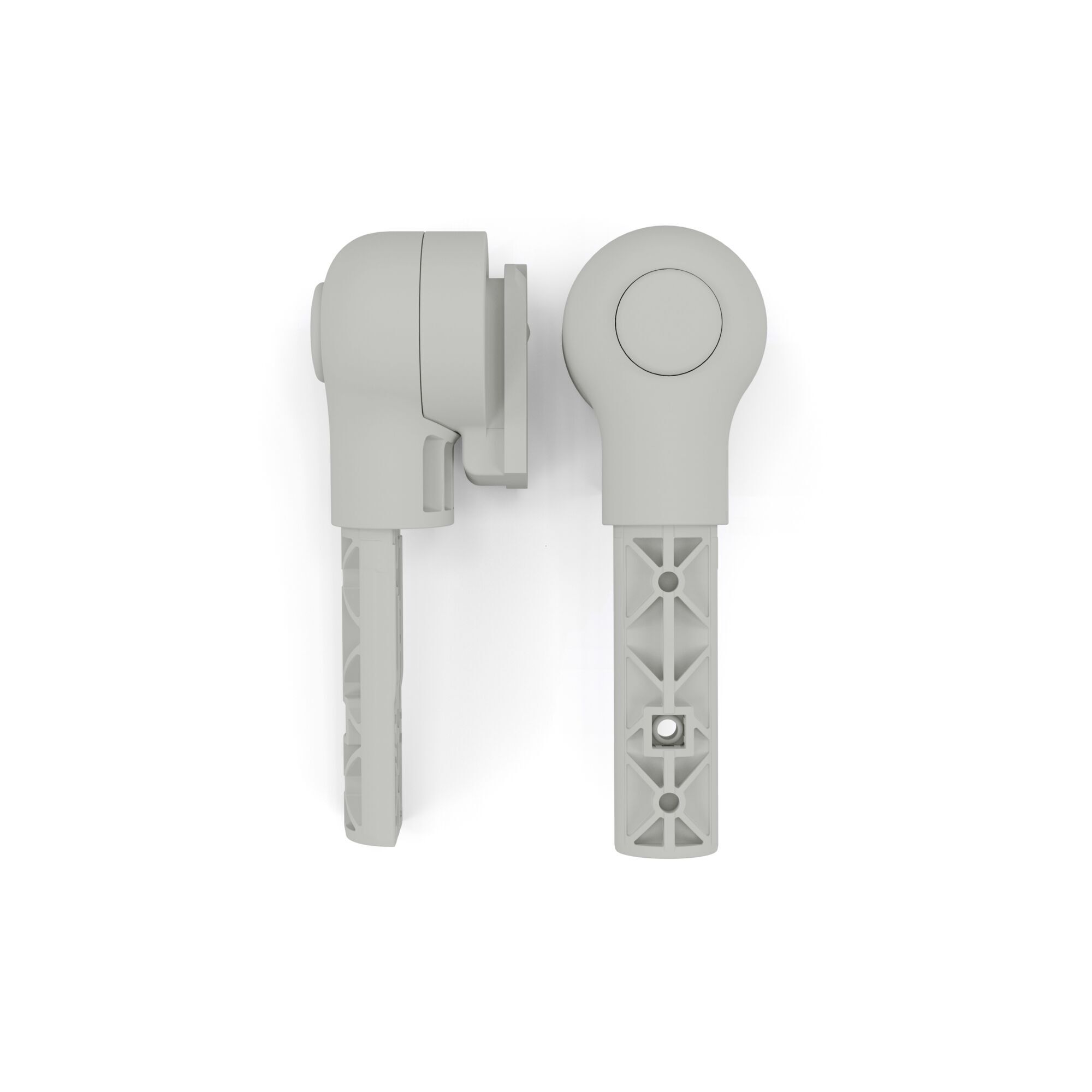 CYBEX Gold Lemo Adapter Set