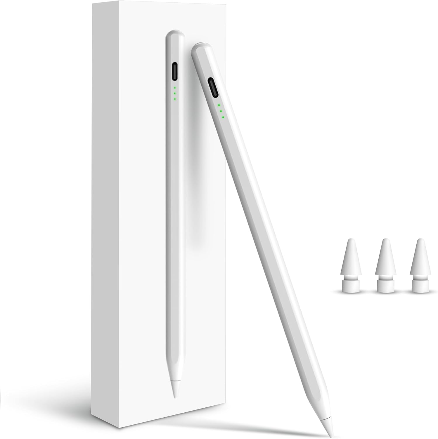 Stylus Pens