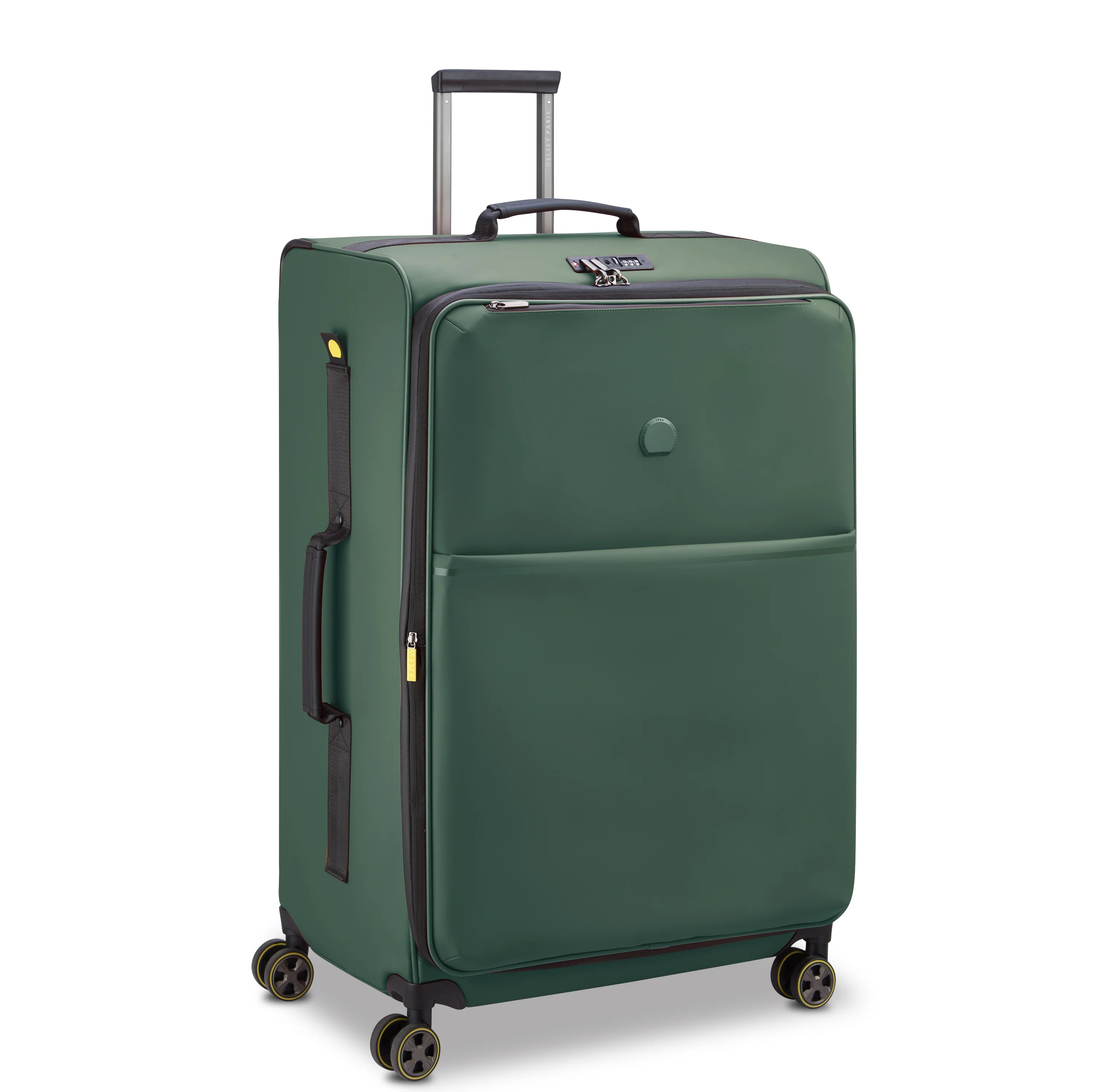 TURENNE SOFT - XL Extensible (82cm)