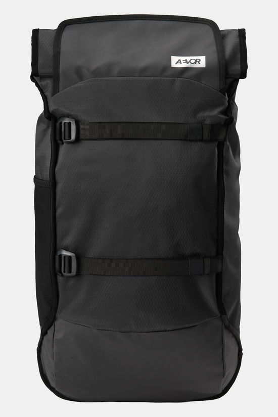 AEVOR Trip Pack Rugzak