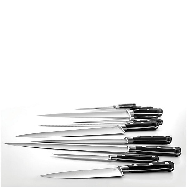 Couteau Tranchelard Maestro 20 cm