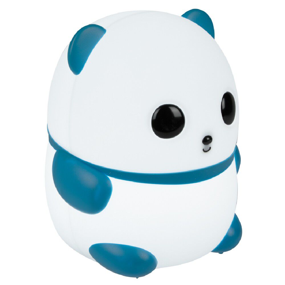 Veilleuse LED Panda
