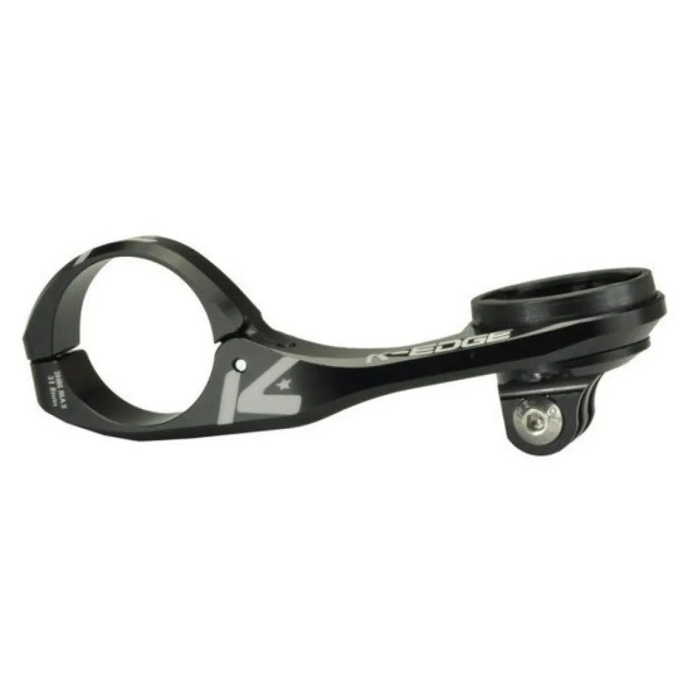 K-Edge Garmin Max Combo handlebar cycling computer mount