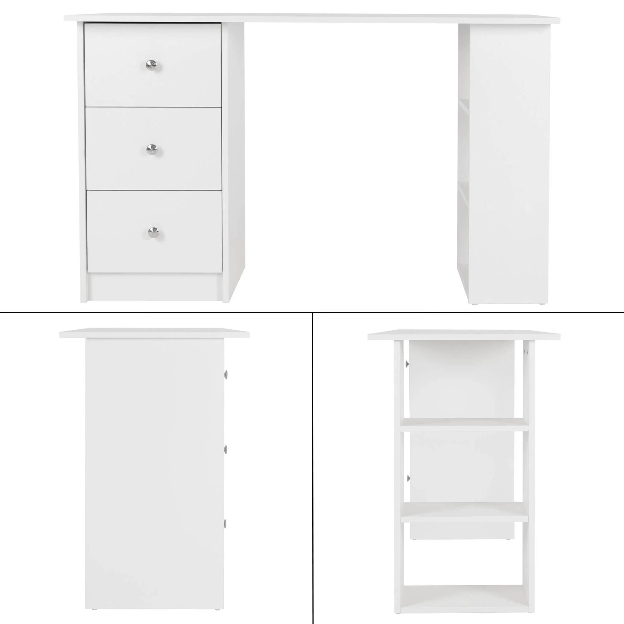 Bureau Brendon