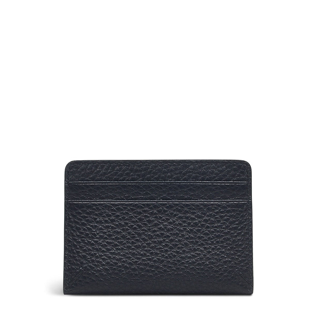 Dukes Place - Small Cardholder