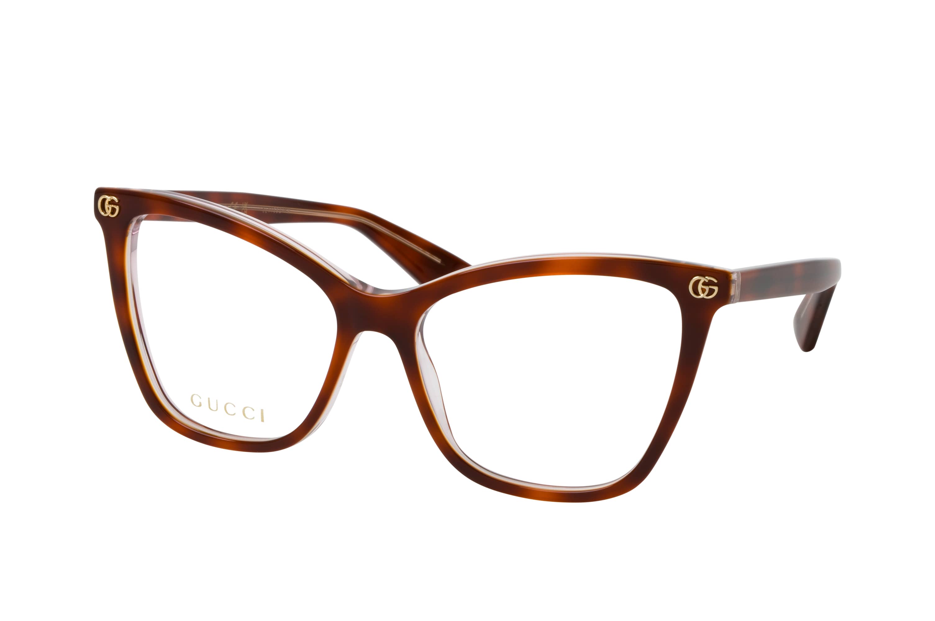 Gucci GG 1817O 004