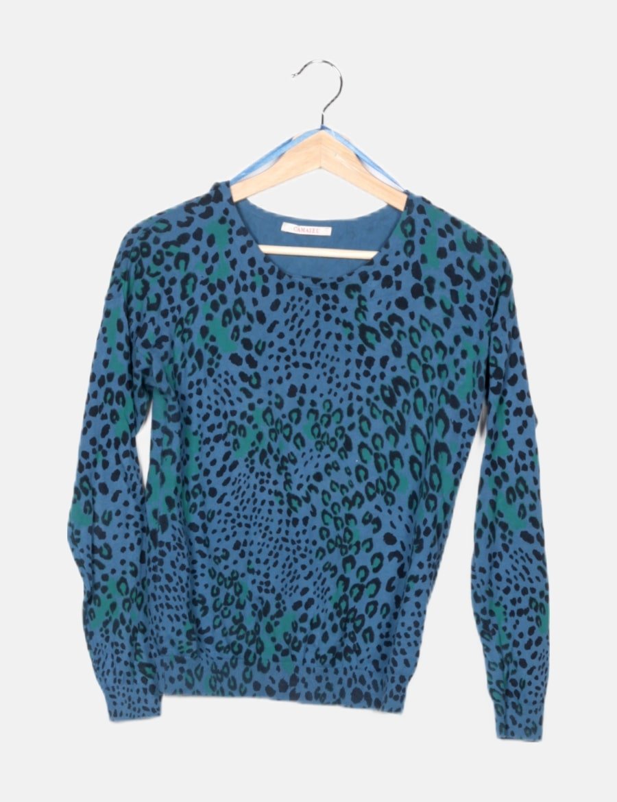 Camaïeu T-shirt