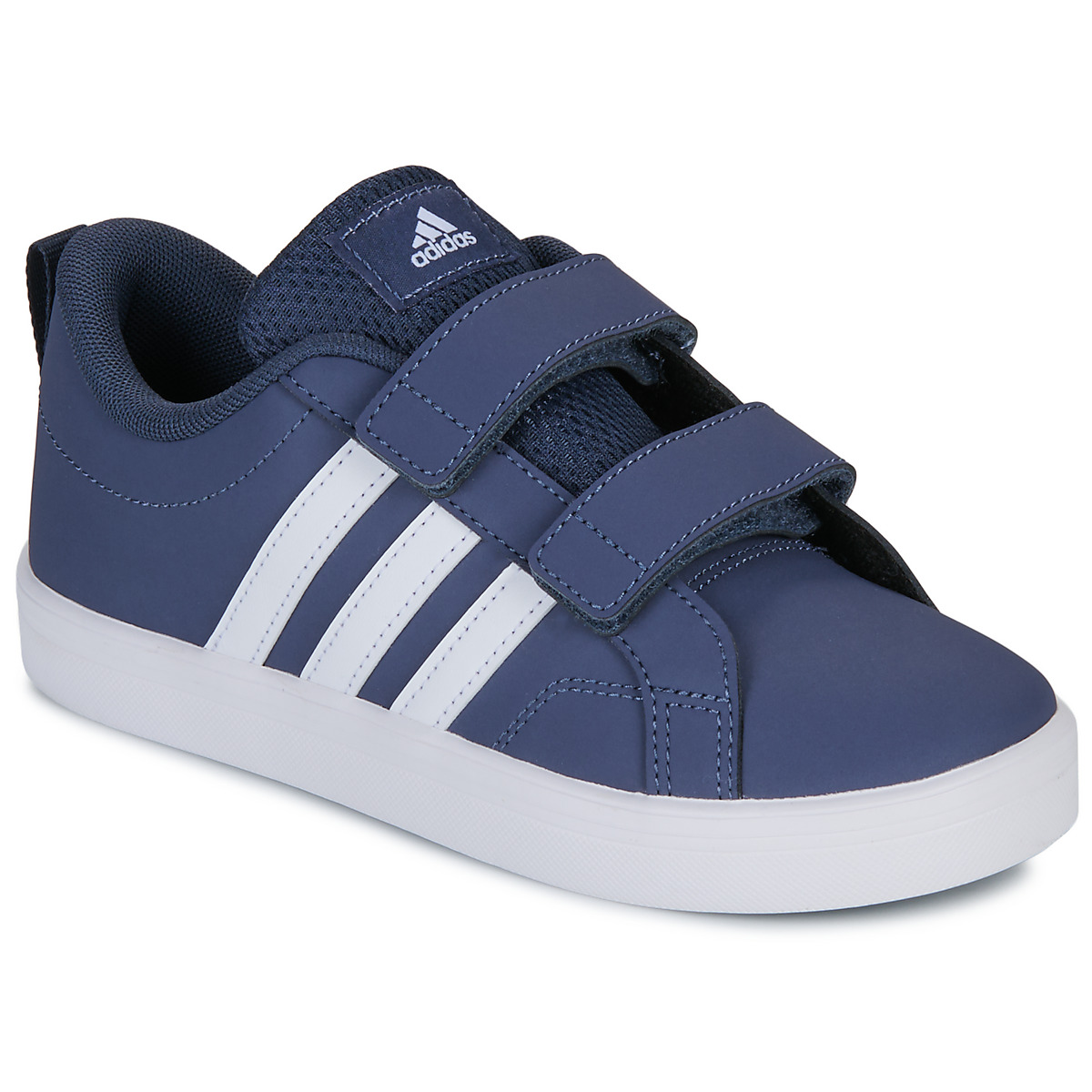 adidas - VS PACE 2.0 CF C - Marine / White
