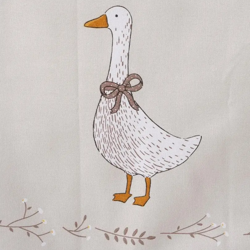 Tischläufer Goosie
