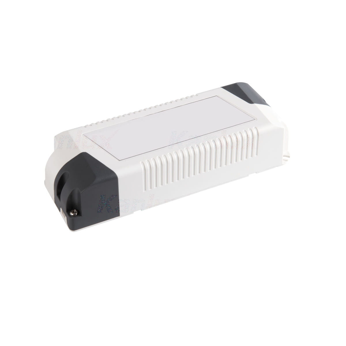 Zasilacz POWELED do taśm i pasków LED 12V 30W Kanlux 26810
