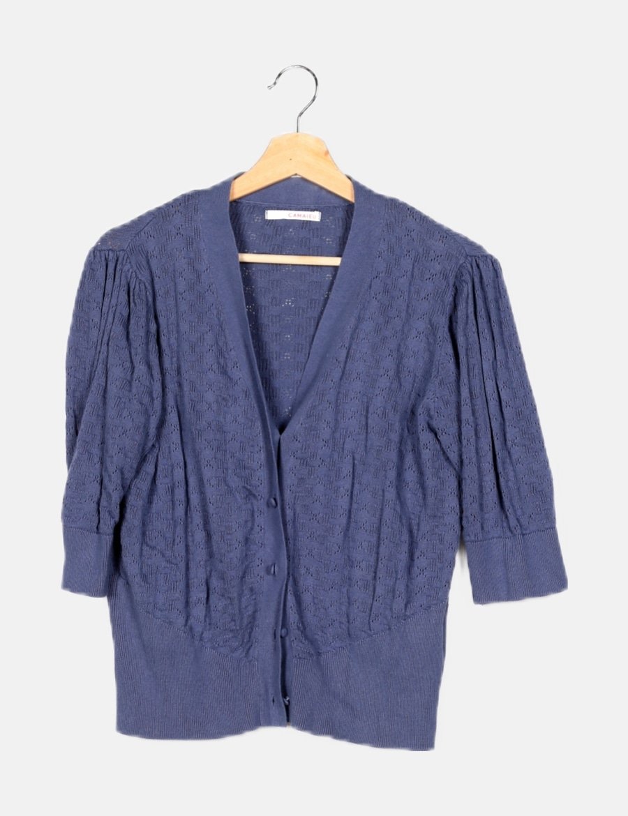 Camaïeu cardigan