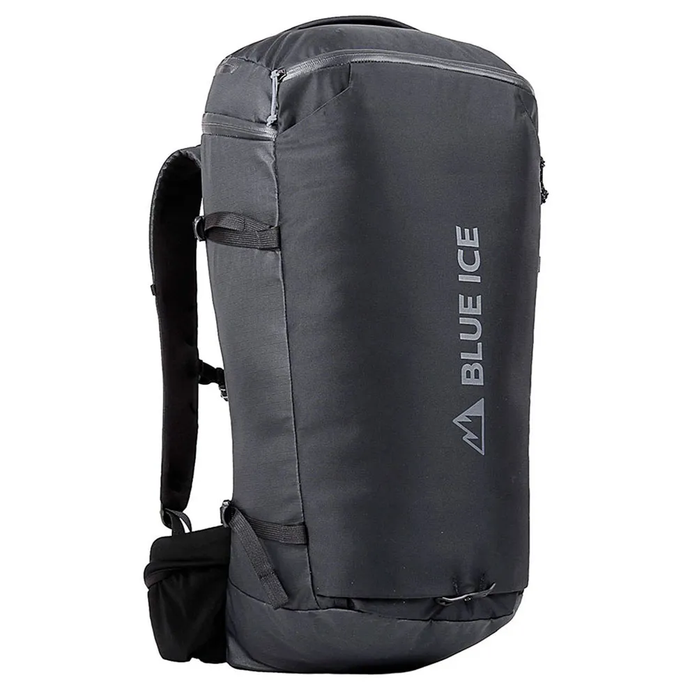 Blue Ice Yagi 35L backpack