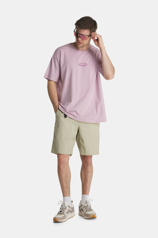 Patagonia Lightweight All-Wear GI- 9 In. Korte Broek