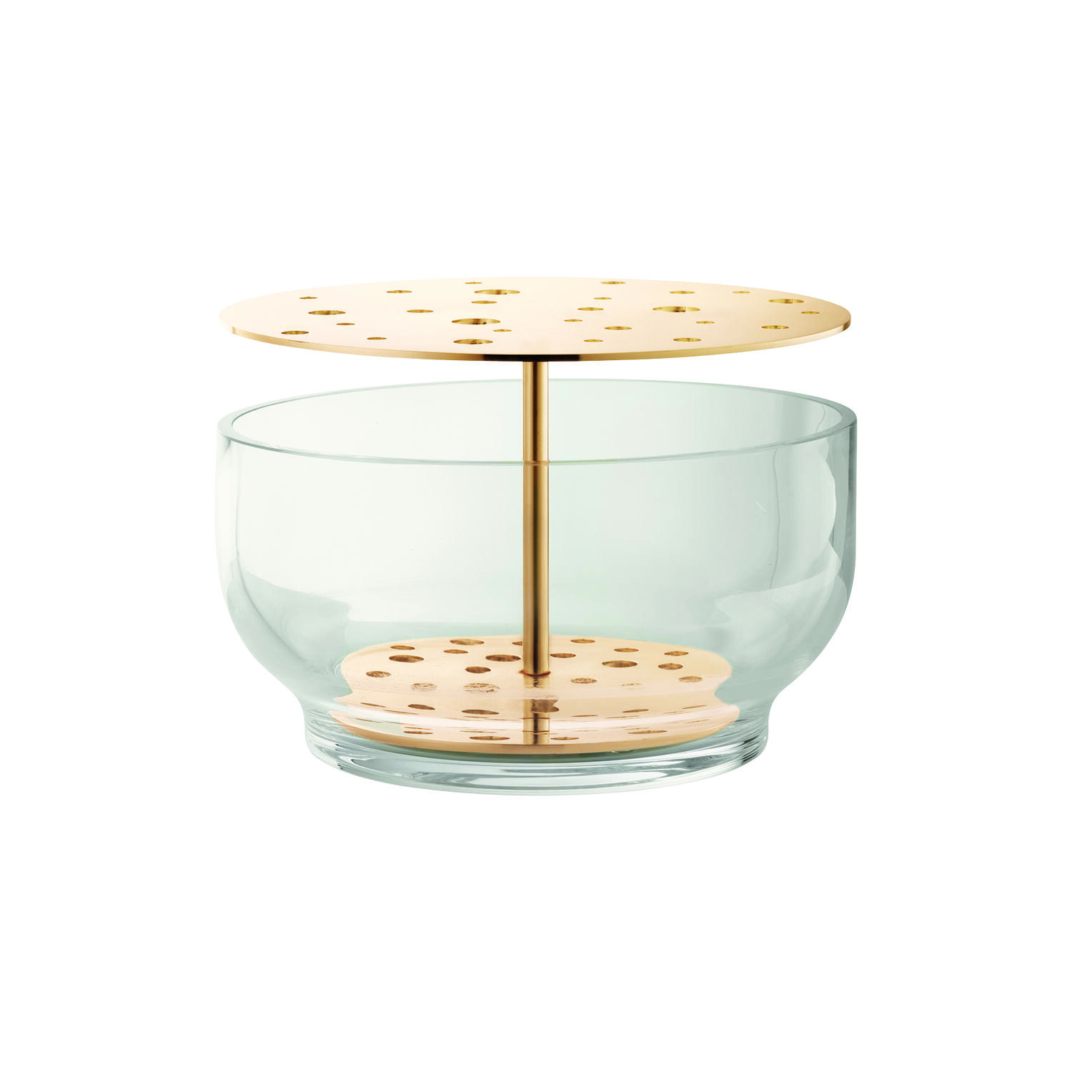 Ikebana&trade; vase, stor