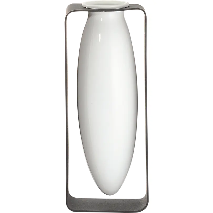 Vase FLOAT