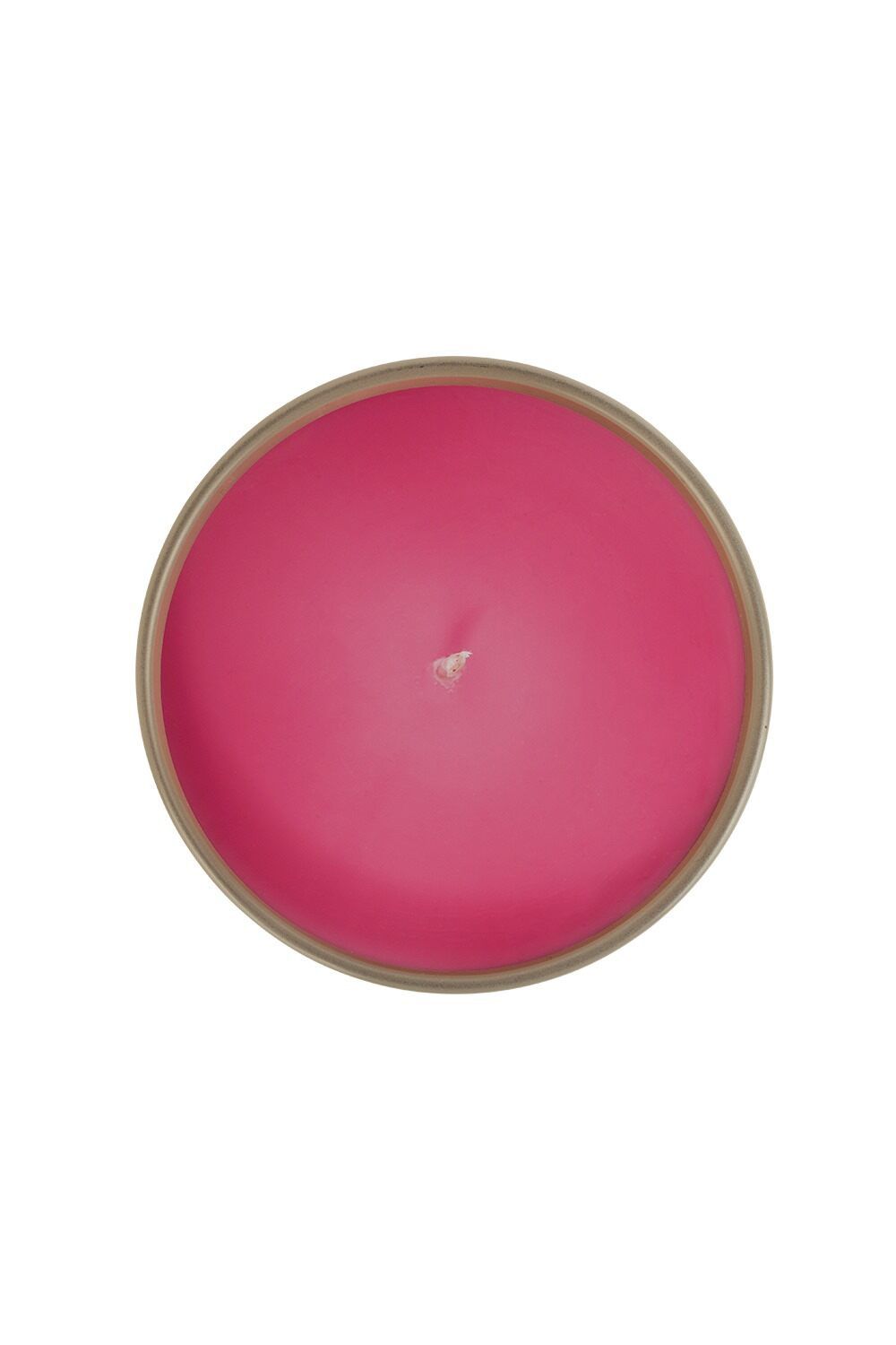Control and Chaos Tryst   Forgiveness Candle 200g