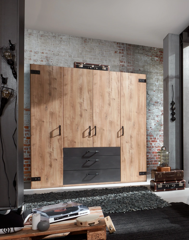 Schrank Detroit-201