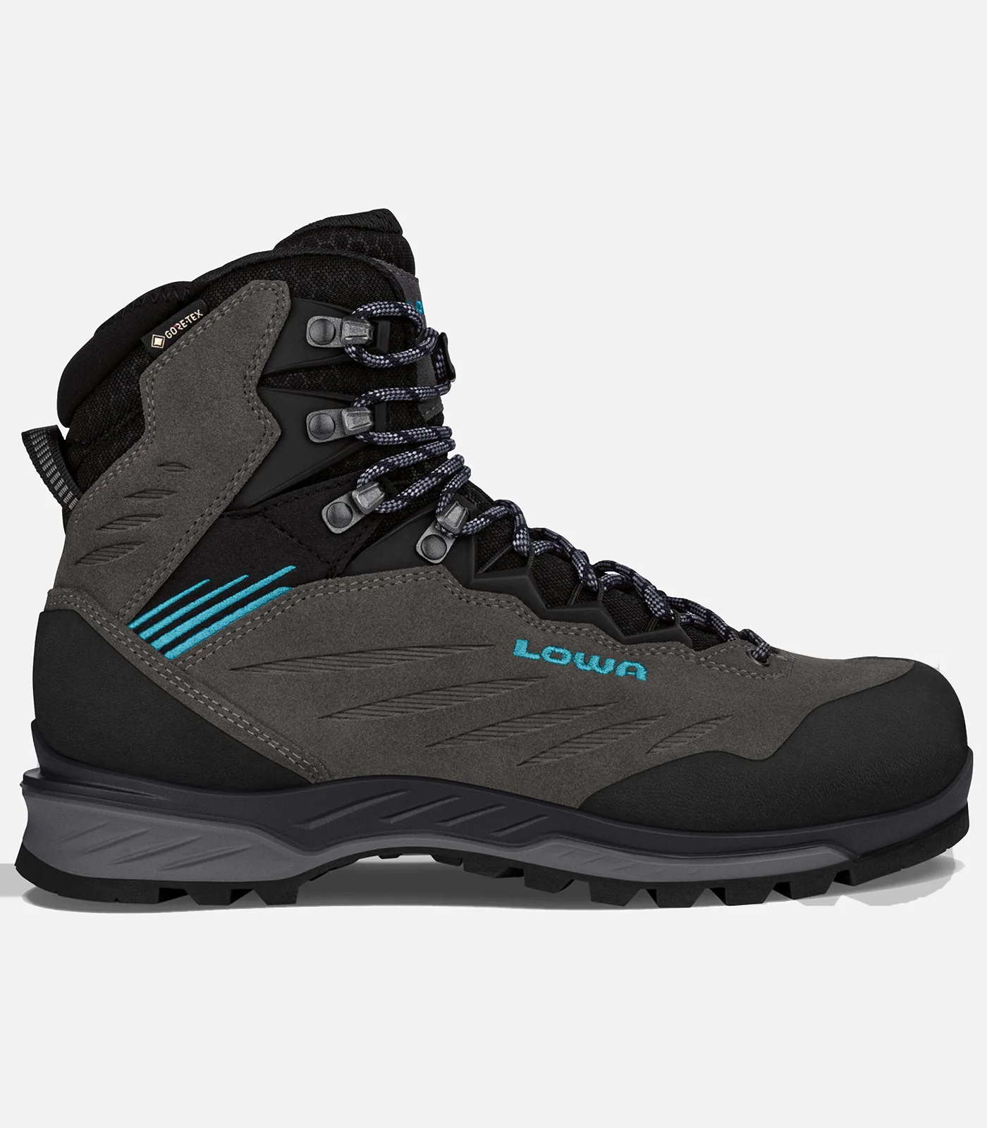 CADIN II GTX MID Ws
