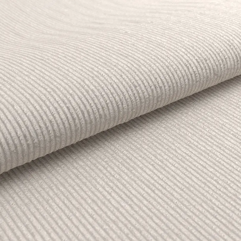 Einzelsofa Classics Basic 2.0