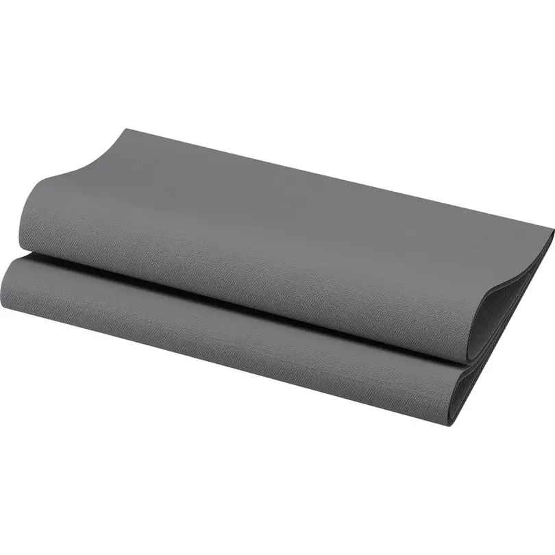 Serviette Dunisoft