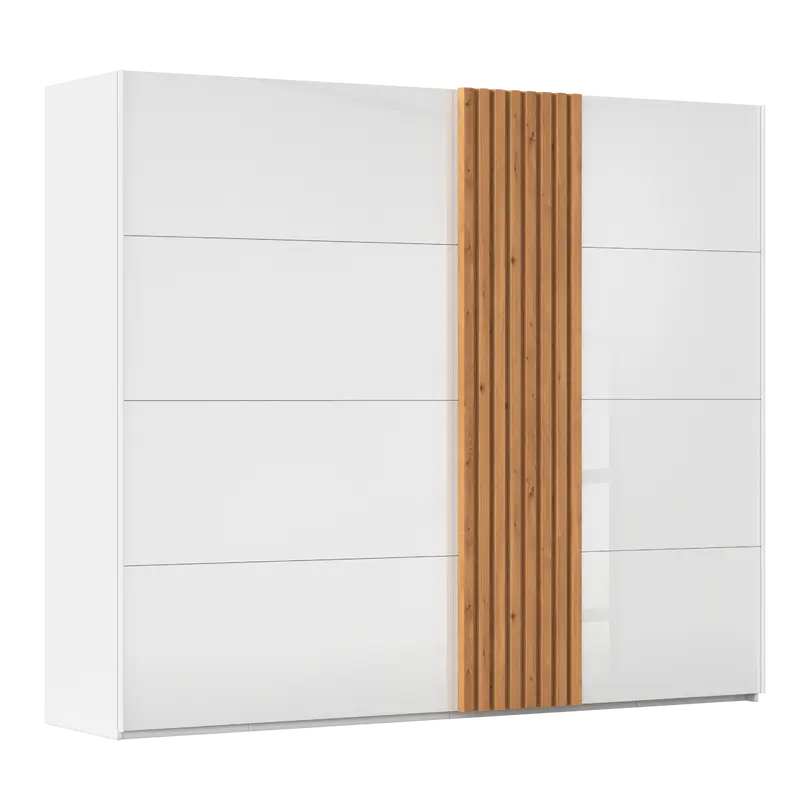 Schrank Tegio-F