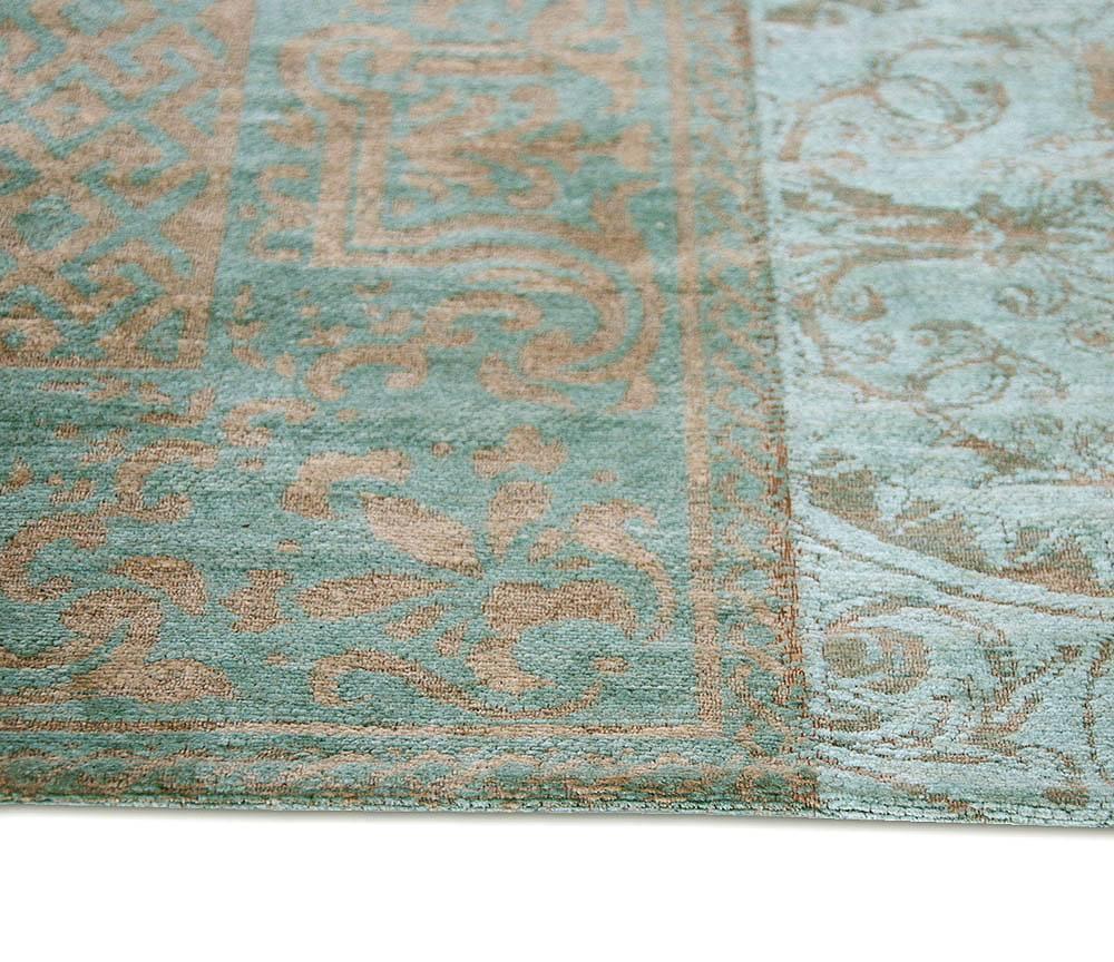 Vloerkleed Mirthe