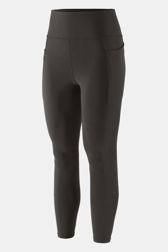 Patagonia Maipo Tights Dames
