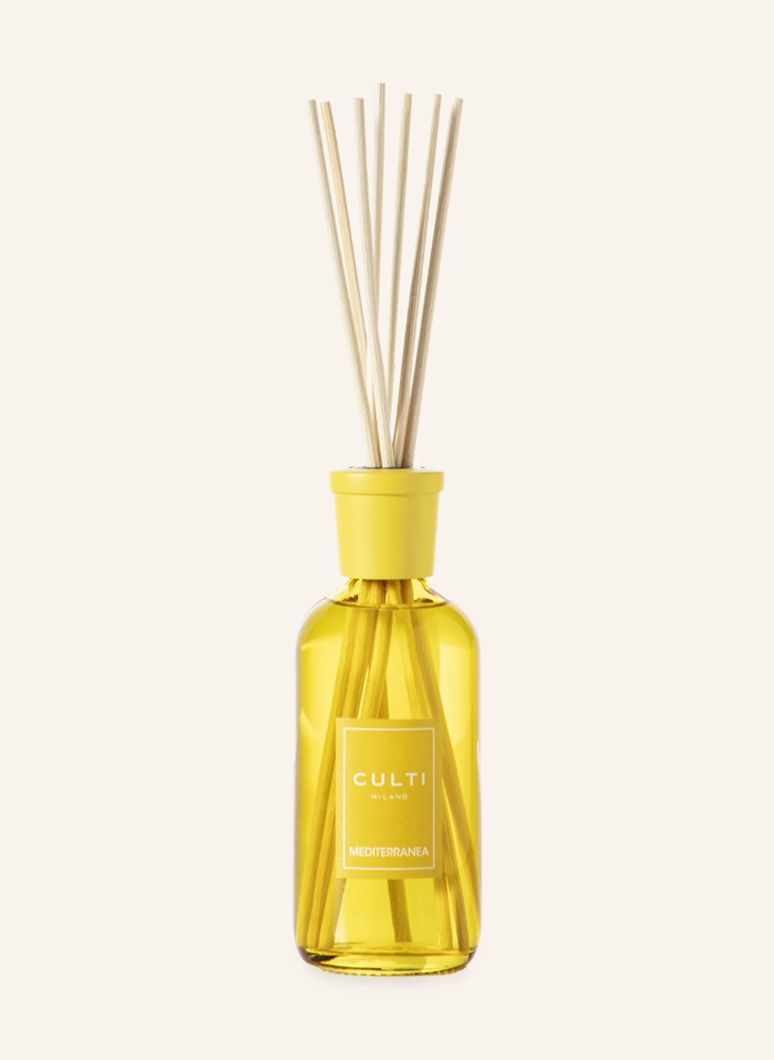 CULTI Raumduft COLOUS MEDITERRANEA