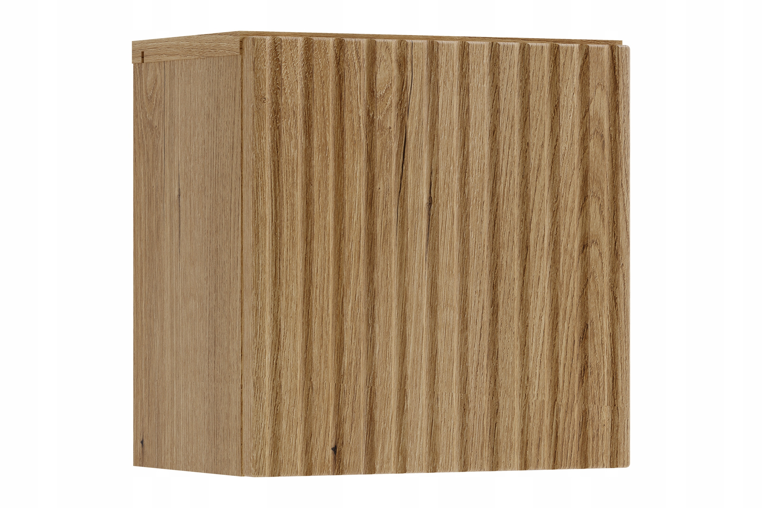 Szafka górna NOVA 30 cm dąb Coast Evoke