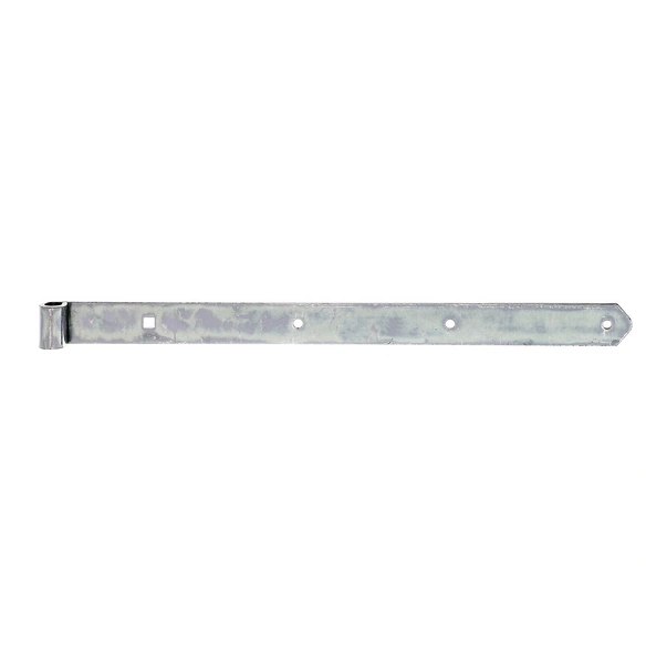 Ladenband, LxB: 600 x 45 mm, Gold | Irisierend