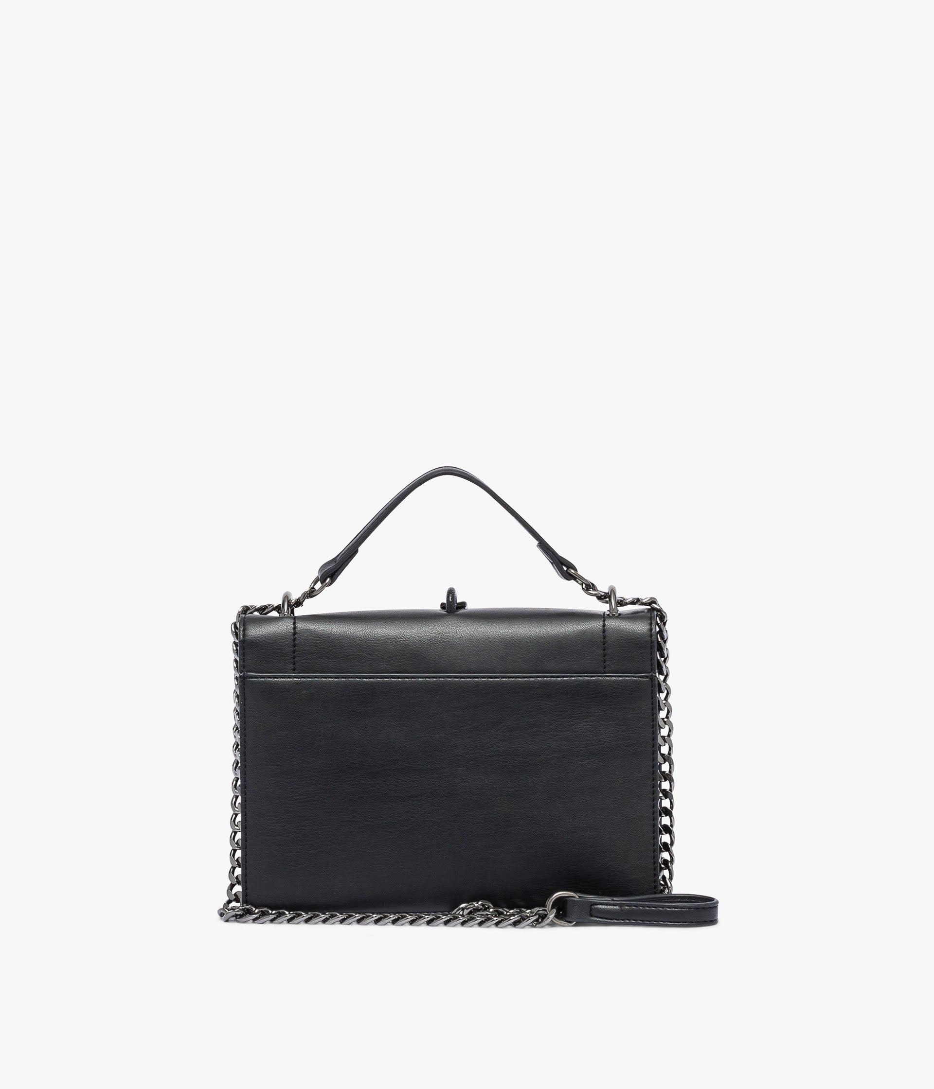 SAC ANOUCHKA